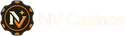 NV Casinos